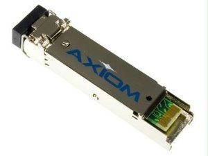 Axiom 4gbase-sw Sfp For Ibm
