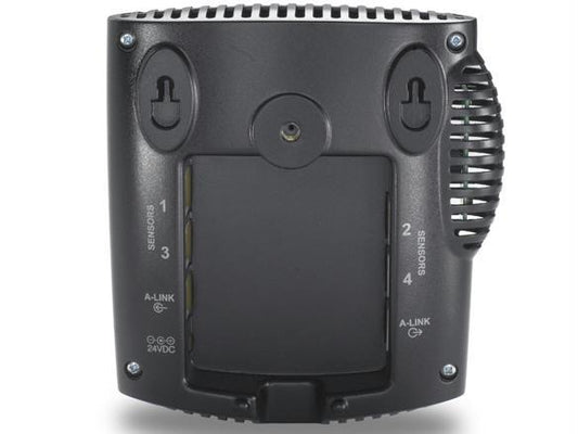 Apc By Schneider Electric Netbotz Room Sensor Pod 155 - 4