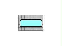 Seiko Instruments Usa, Inc. Seiko Blue Address Label - Perfect For Address Labels For Christmas Cards, Offic