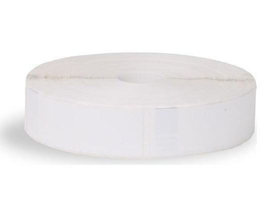 Seiko Instruments Usa, Inc. Seiko White Address Label - Bulk Roll - Perfect For Address Labels For Office Ma