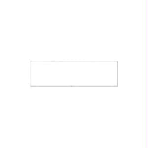 Seiko Instruments Usa, Inc. White - Label Width: 2 Label Length: 1 1/8 - Seiko Label Printers:400 Series200