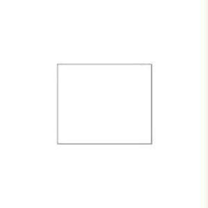 Seiko Instruments Usa, Inc. Seiko Zip Label - Rectangle Label Perfect For Many Applications