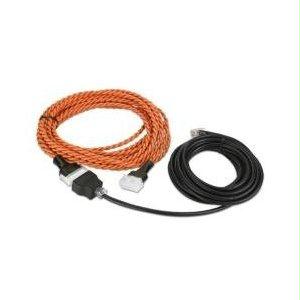 Apc By Schneider Electric Netbotz Leak Rope Sensor - 20 Ft.