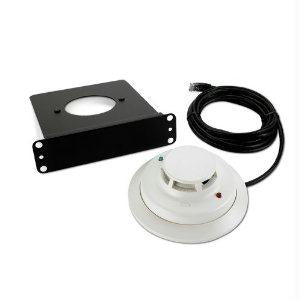 Apc By Schneider Electric Netbotz Smoke Sensor - 10 Ft.