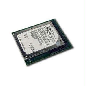 Xerox Ddr2 Sdram - 1 Gb - So Dimm 200-pin - 533 Mhz