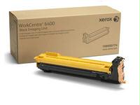 Xerox Magenta Drum Cartridge (30,000) 6400