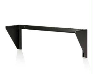 Startech Mount A Server, Network Or Telecommunications Device Vertically With This 2u Wal