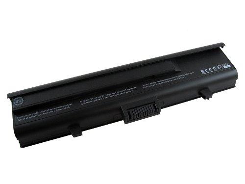 Battery Technology Replacement Battery For Use With Dell Xps M1330 And Dell Inspiron 13 And 1318 Se