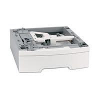 Lexmark Input Option 500