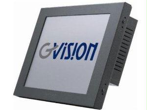 Gvision Usa Inc Gvision 8.4in Lcd Touch Screen