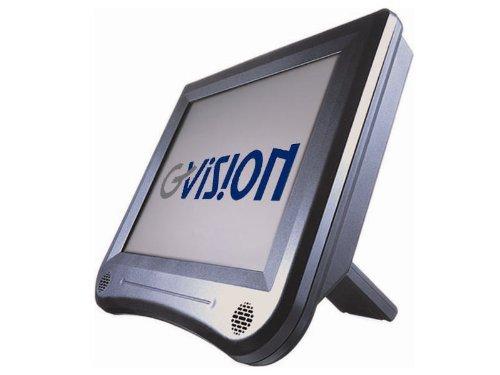 Gvision Usa Inc Gvision 10.4in Lcd Touch Screen