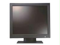 Gvision Usa Inc Gvision, 17in Lcd Touch Screen, Desktop, Vga+dvi, Sxga 1280x1024, 350 Nits, 1000