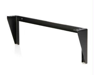 Startech Mount A Server, Network Or Telecommunications Device Vertically With This 1u Wal