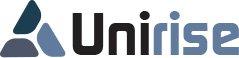Unc Group Llc Unc Group 7ft Cat6 Snagless Unshielded (utp) Ethernet Network Patch Cable Gray -