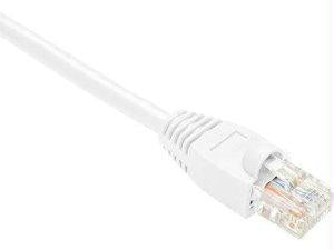 Unc Group Llc Unc Group 3ft Cat6 Snagless Unshielded (utp) Ethernet Network Patch Cable Red -