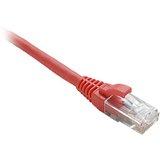 Unc Group Llc Unc Group 7ft Cat6 Snagless Shielded (stp) Ethernet Network Patch Cable Orange -