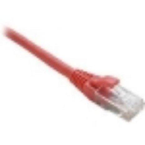 Unc Group Llc Unc Group 7ft Cat6 Snagless Shielded (stp) Ethernet Network Patch Cable Purple -
