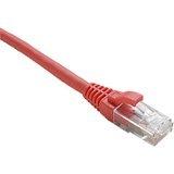 Unc Group Llc Unc Group 7ft Cat6 Snagless Shielded (stp) Ethernet Network Patch Cable White -