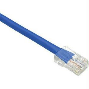 Unc Group Llc Unc Group 5ft Cat5e Non-booted Unshielded (utp) Ethernet Network Patch Cable Blu