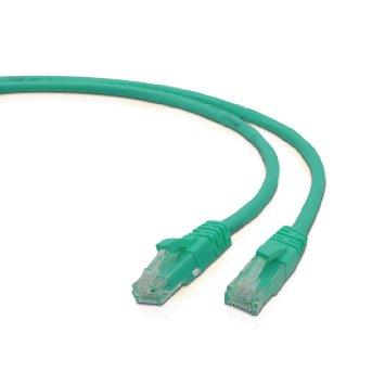 Unc Group Llc Unc Group 7ft Cat5e Non-booted Unshielded (utp) Ethernet Network Patch Cable Gre
