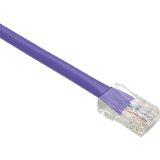 Unc Group Llc Unc Group 5ft Cat5e Non-booted Unshielded (utp) Ethernet Network Patch Cable Pur
