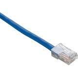 Unc Group Llc Unc Group 7ft Cat5e Snagless Unshielded (utp) Ethernet Network Patch Cable Red -
