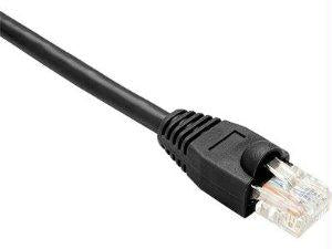 Unc Group Llc Unc Group 3ft Cat5e Snagless Unshielded (utp) Ethernet Network Patch Cable Yello