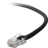 Unc Group Llc Unc Group 7ft Cat5e Snagless Unshielded (utp) Ethernet Network Patch Cable Yello