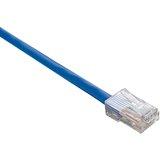 Unc Group Llc Unc Group 50ft Cat5e Snagless Unshielded (utp) Ethernet Network Patch Cable Yell