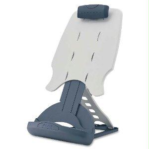 Kensington Computer Insight Adjustable Book/copyholder