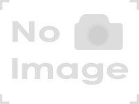 Minuteman Ups Mmew5yr-03p -- 5yr Prem Ext. Warranty (t