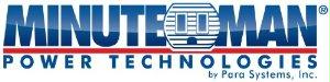 Minuteman Ups Mmew5yr-04p -- 5yr Prem Ext. Warranty