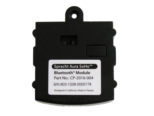 Spracht Add Bluetooth Compatibility To Your Soho (cp2016) Or Soho Plus (cp2018) Conferen