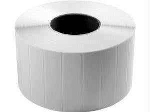 Wasp Barcode Technologies Wasp Wpl305 3.0 X 1.0 Labels Tt 5od