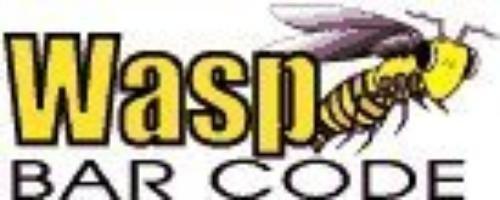 Wasp Barcode Technologies 8ft Us Line Cord For Wpl305 Power Supply