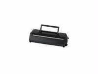 Muratec-strategic Muratec F525/f565 Toner