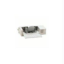 Canon Usa 250-sheet Cassette Feeding Unit - For Mf8580cdw, Mf726cdw, Mf729cdw - 0732a024ab