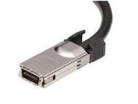 Hewlett Packard Enterprise Hp Blc Sfp+ 5m 10gbe Copper Cable