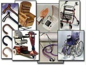 Lexmark Developer Unit - Yellow - 30000 Page