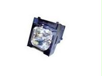 Optoma Technology Tx542/ex542/tx540/gt360/gt720/es523st/ew533st/gt700/pro450w/pro180st/tx542-3d,p-