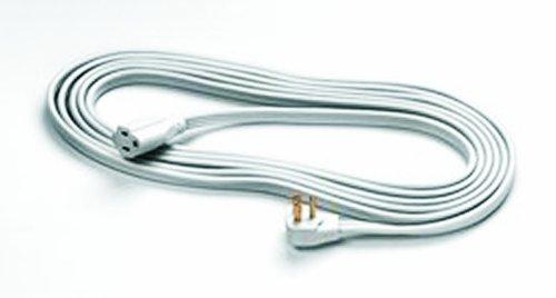 Fellowes, Inc. Binding Combs Plastic - White 5/16in 100