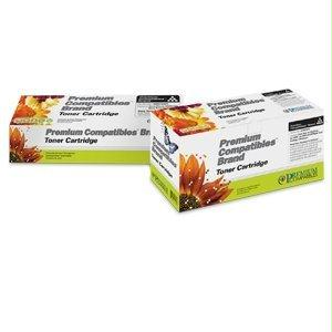 Pci Brand Eco-reman Hp 309a Q2672a Yellow Toner Cartridge 4000 Page Yield For Hp