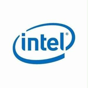 Intel Ethernet Sfp+ Lr Optics Modules