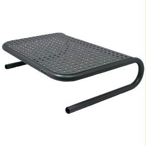 Allsop Metal Art Jr Pearl Black,case Qty Requirements Or Minimum Order Requirements. 5