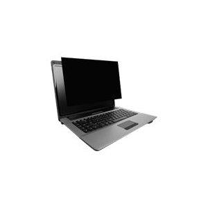 Kensington Computer Fp156w9 Privacy Screen