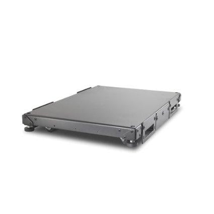 Apc By Schneider Electric Apc Smart-ups Rt Equipment Cart