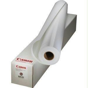 Canon Usa, Inc 8154a014aa - Premium Plain Paper - 36x164