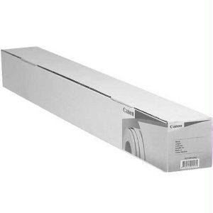 Canon Usa, Inc Adhesive Matte Vinyl 24x66 290gsm