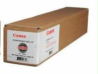 Canon Usa, Inc Scrim Banner Vinyl 24x40 480gsm