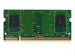 Axiom 512mb X32  Sodimm For Hp # Ce467a